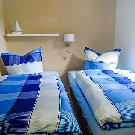 Am Oberfeuer 弗里斯特